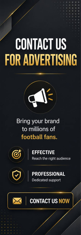 Contact for advertising on LiveScores.win
